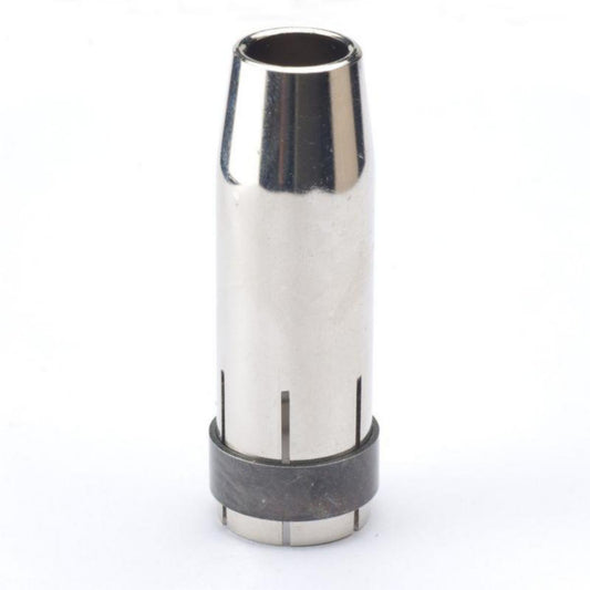 Reservedeler og Tilbehør Migatronic Twist Torch  ML240/MV240
