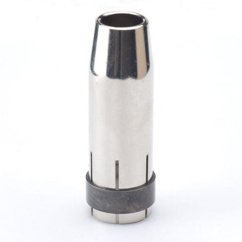 Reservedeler og Tilbehør Migatronic Twist Torch  ML240/MV240