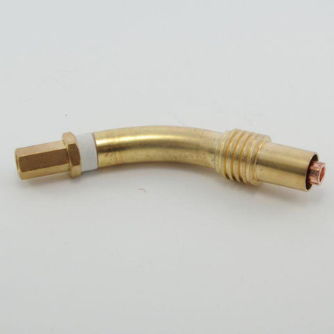 Reservedeler og Tilbehør Migatronic Twist Torch  ML240/MV240