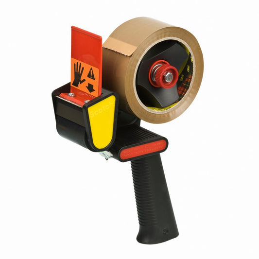 Hånddispenser 3M Scotch® H-180