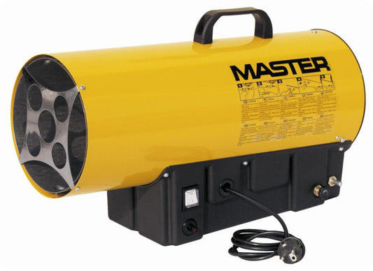 SKU 11701143 main (syncimg k=ee5e858d5b9f)