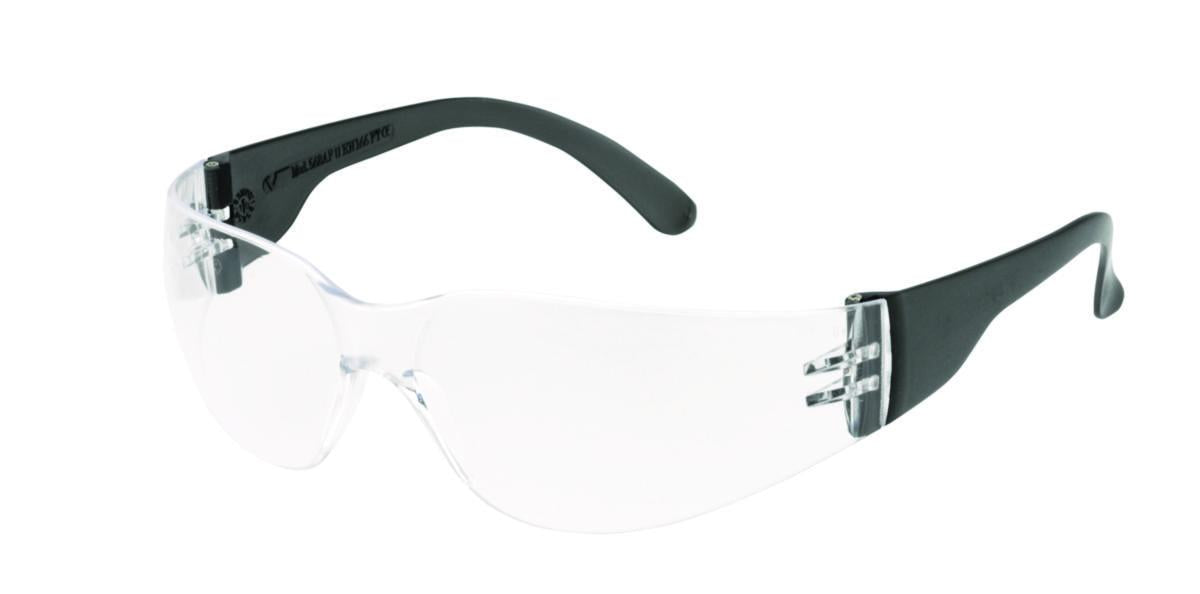 Vernebrille Univet 568 AF