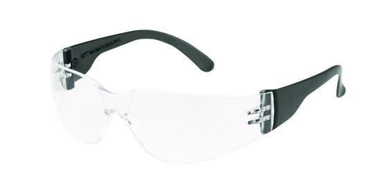 Vernebrille Univet 568 AF