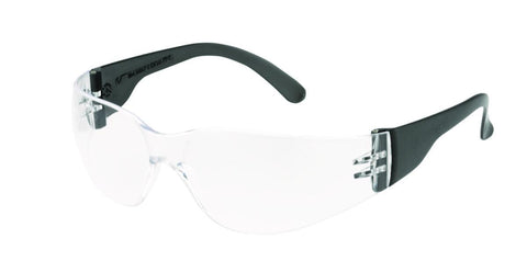 Vernebrille Univet 568 AF