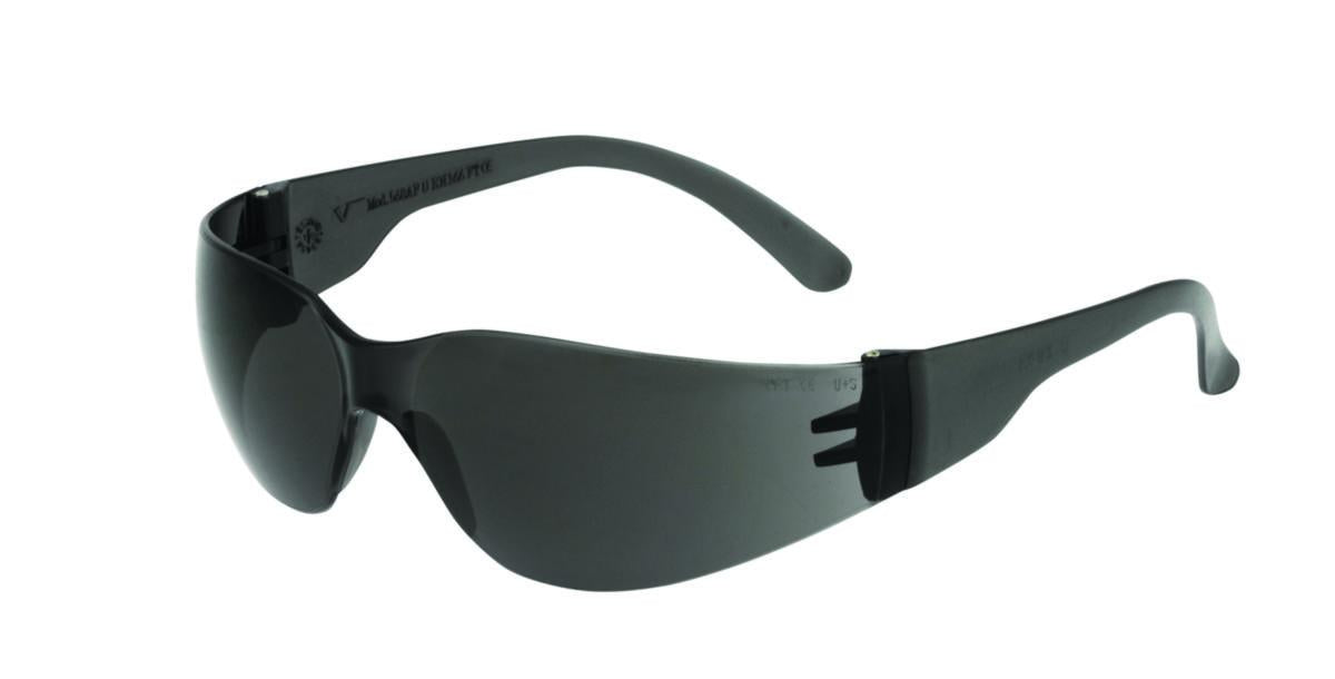 Vernebrille Univet 568 AF