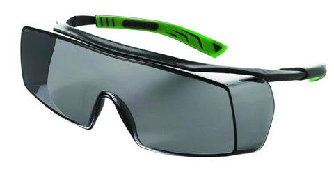 Overbrille Univet 5X7