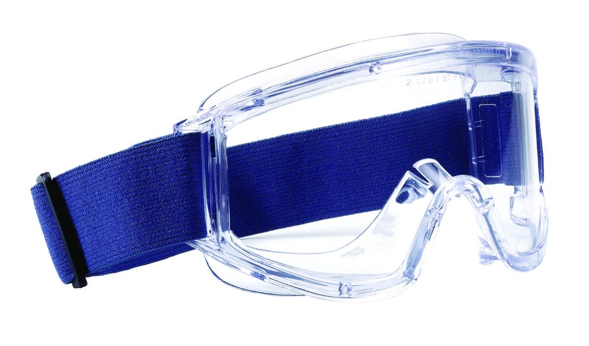 Vernebrille Univet Universal 601