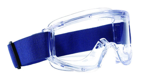 Vernebrille Univet Universal 601