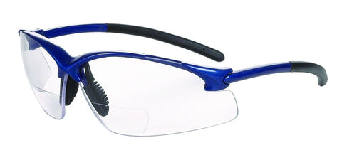 Vernebrille Univet 552