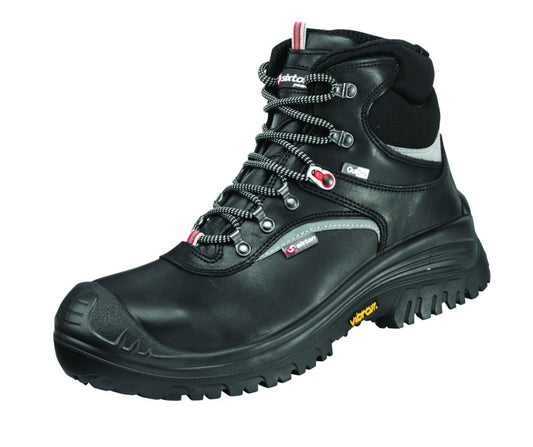 Verneskolett Sixton Eldorado HDry® S3