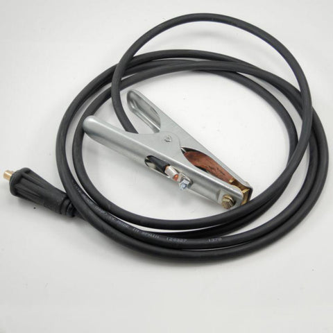 Tilbakelederkabel Migatronic