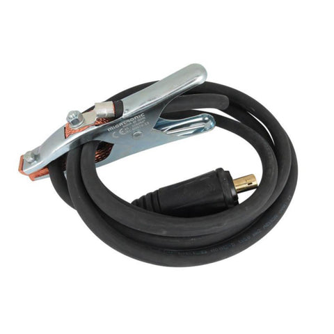 Tilbakelederkabel Migatronic