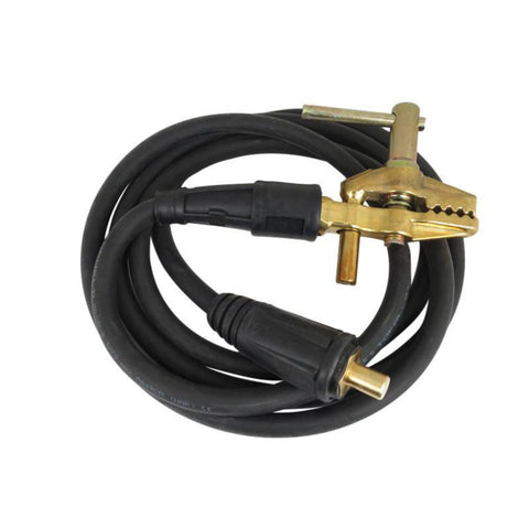 Tilbakelederkabel Migatronic