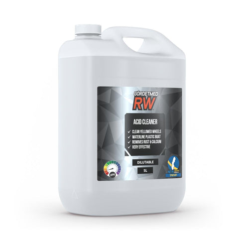 Syrevask RW 81265857