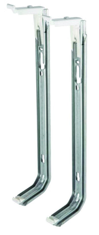 Veggfeste Ludvig type M/10-11 - Lyngson
