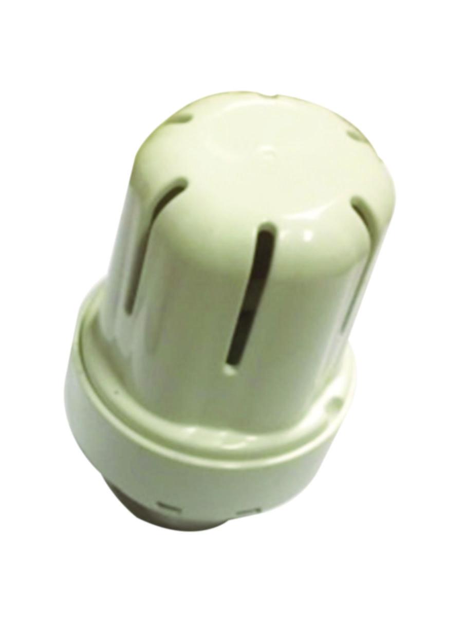 Termostat ENT for radiator, Ludvig - Lyngson