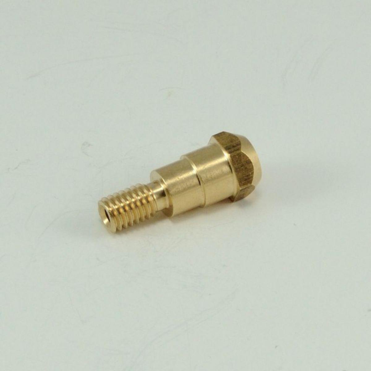 Reservedeler og Tilbehør Migatronic Twist Torch  ML240/MV240
