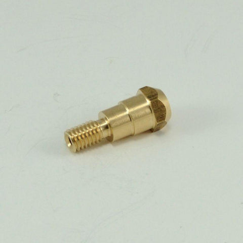 Reservedeler og Tilbehør Migatronic Twist Torch  ML240/MV240