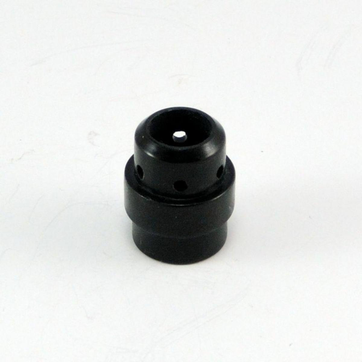 Reservedeler og Tilbehør Migatronic Twist Torch  ML240/MV240