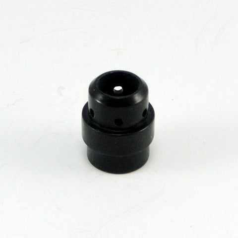 Reservedeler og Tilbehør Migatronic Twist Torch  ML240/MV240