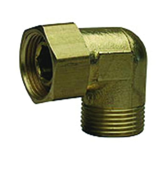 Albu med løpemutter Fluvia, Uponor