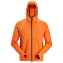 Oransje