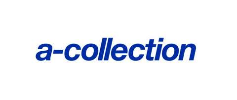 Veggkrok A-collection
