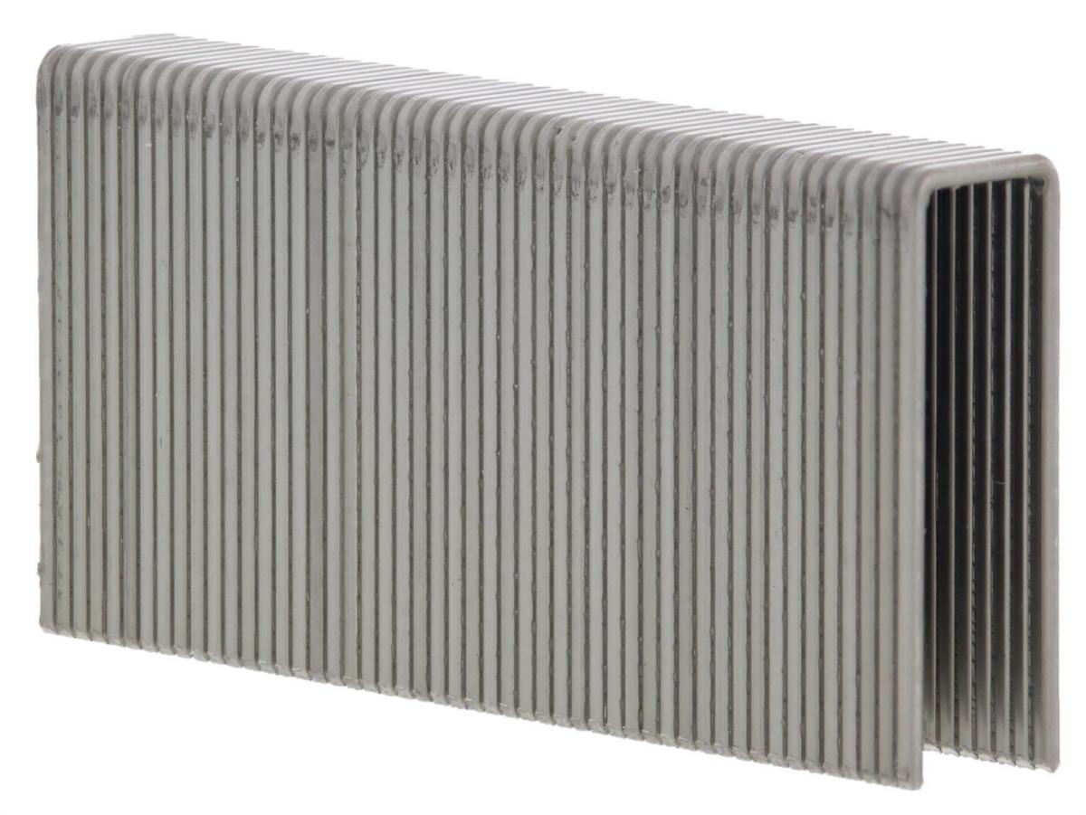 Klammer 16 Paslode