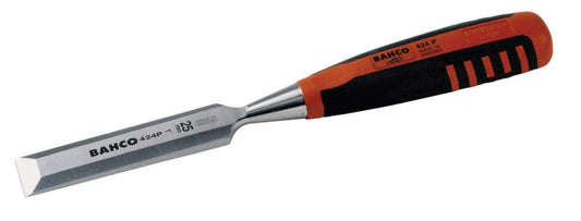 SKU 261988 main (syncimg k=2862ed053631)