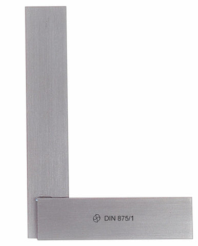 Maskinvinkel Diesella