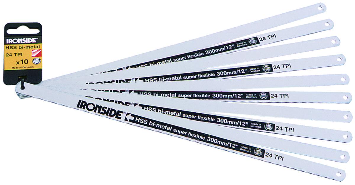 SKU 261972 main (syncimg k=1b2f39059885)