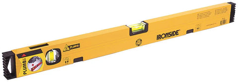 Magnetvater Ironside (152207)