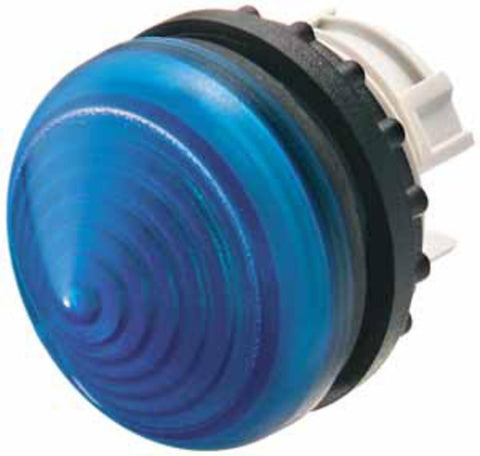 Signallampe Eaton LED Frontelement