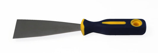 Stålsparkel Ergo - a-collection