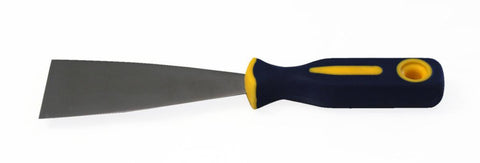 Stålsparkel Ergo - a-collection