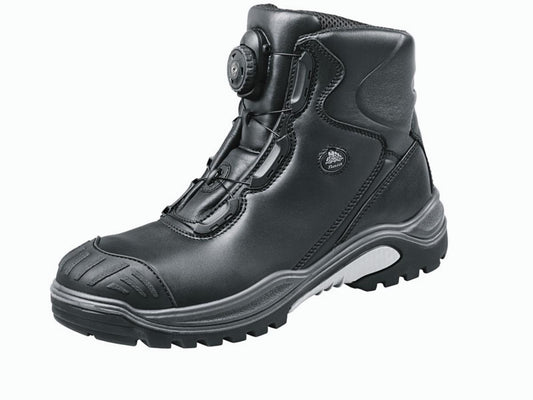 Verneskolett Bata Traxx 219 BOA® S3