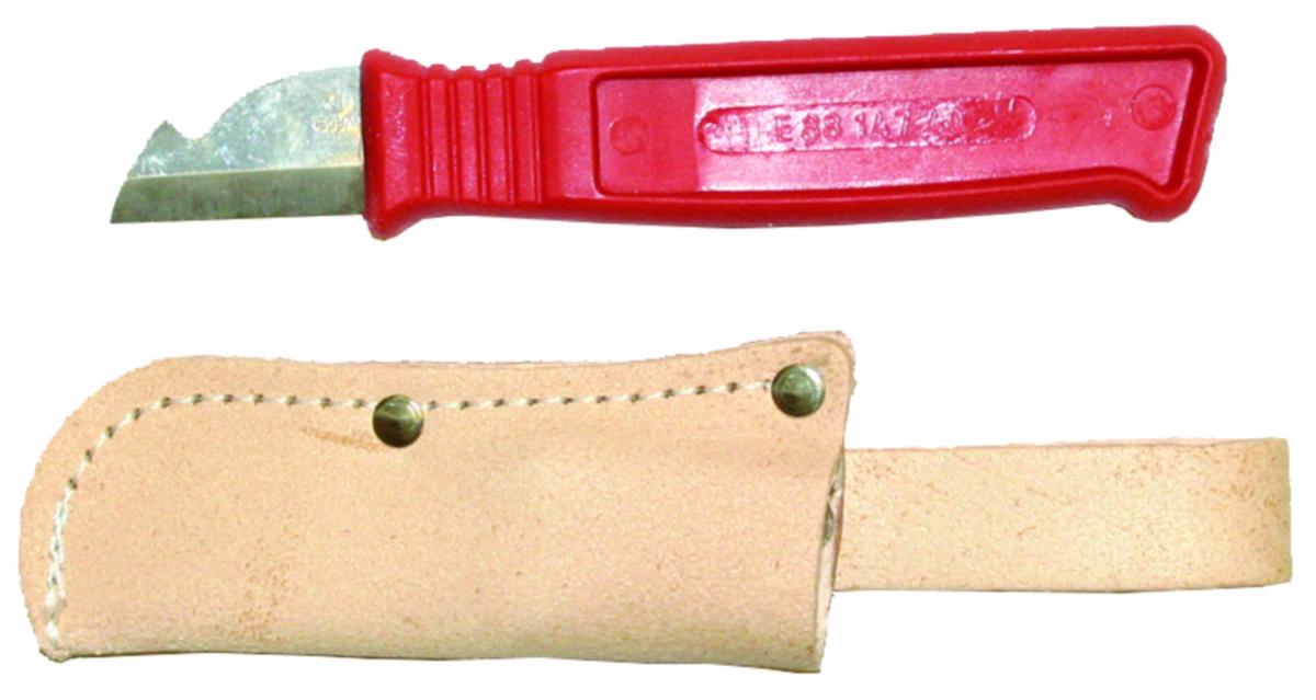 Kabelkniv Abiko