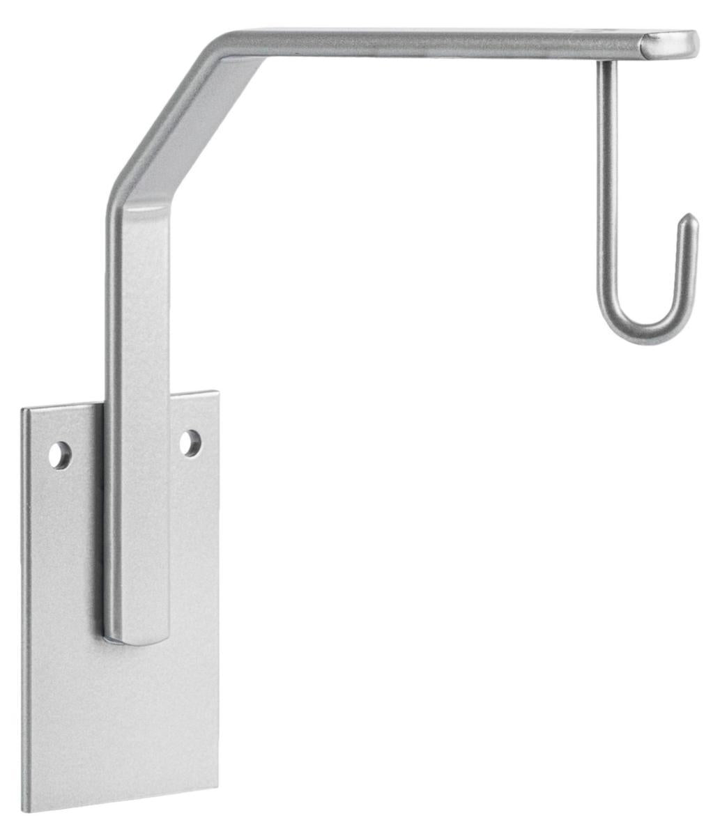 Veggfeste Ekofekt 1152