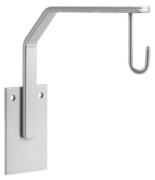 Veggfeste Ekofekt 1152