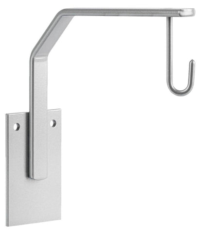 Veggfeste Ekofekt 1152