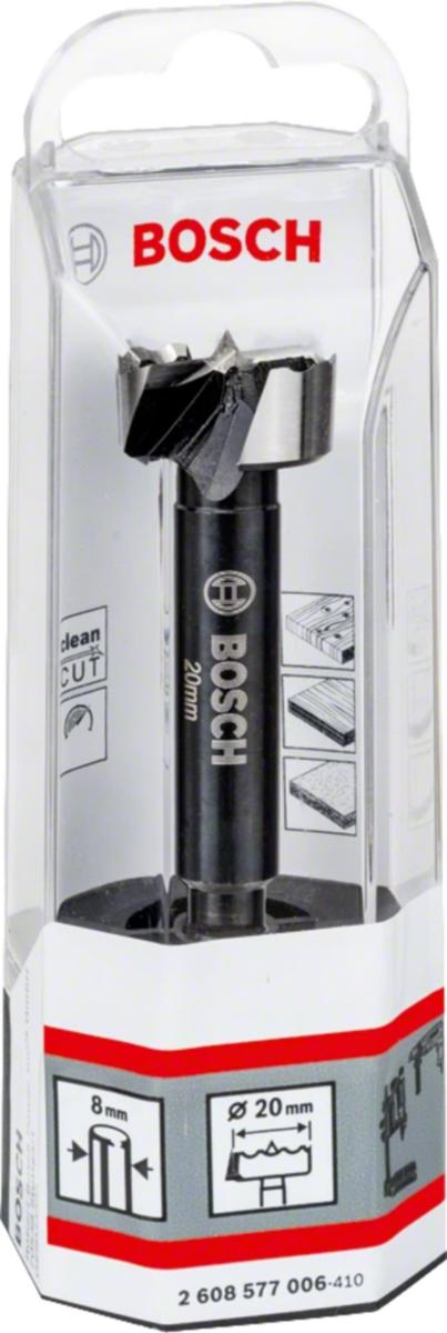 SKU 705792 extra (syncimg k=0c6539e3ffb4)