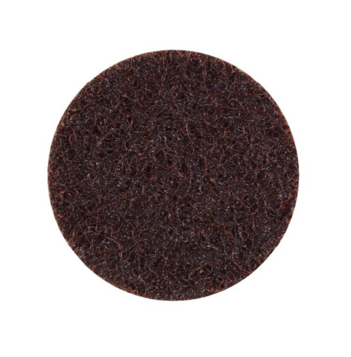 Sliperondell Tyrolit Premium***