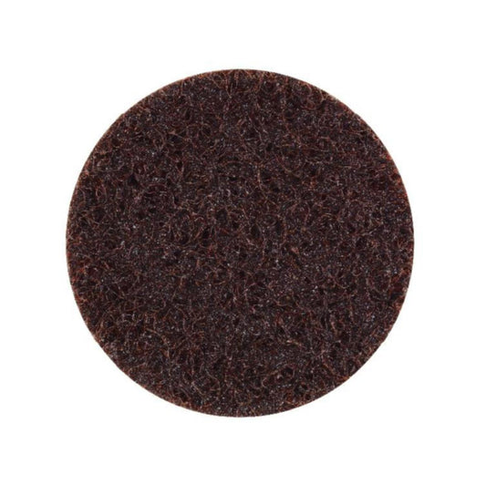 Sliperondell Tyrolit Premium***