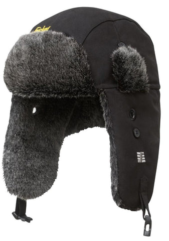 Lue Snickers 9007 RuffWork (9007)