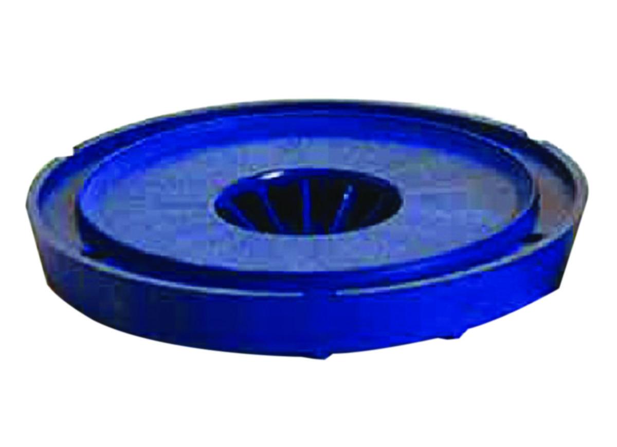 Lavsugerenhet til Flygt SXM2 og SXM3 - Xylem