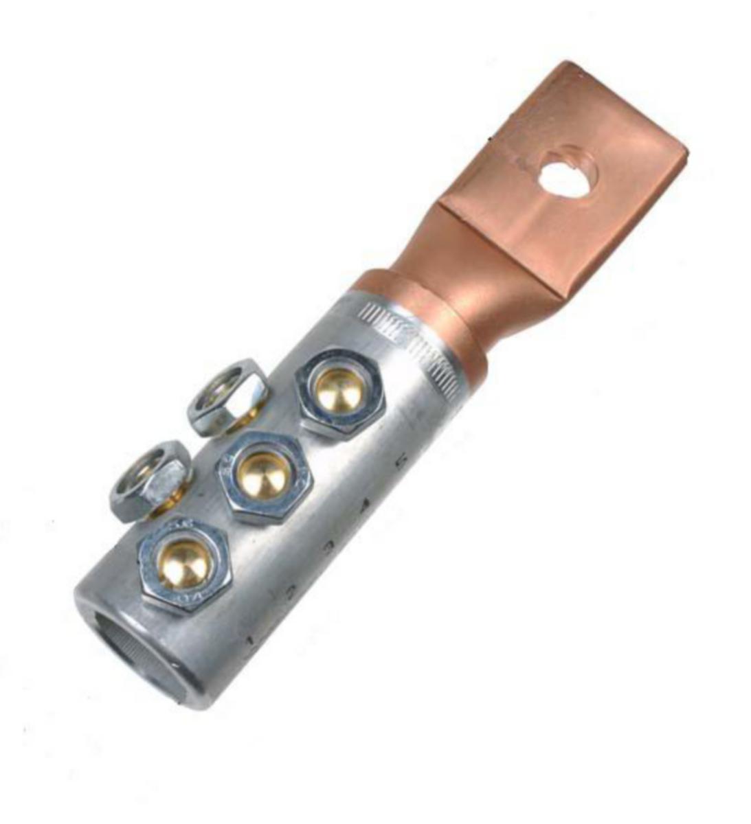 Skrukabelsko Elpress SL