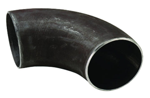 Bend 90° ASTM