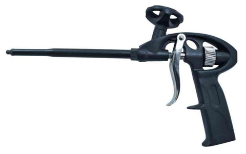 Fugeskumpistol aluminium Ironside (377230)