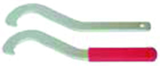 Nor-koblingsnøkkel universal