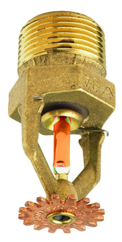Sprinklerhoder Modell V3405 SR Victaulic® FireLock™ - Ned